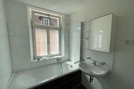 Wohnung zum Kaufen in Ingolstadt 225.000,00 € 46 m²