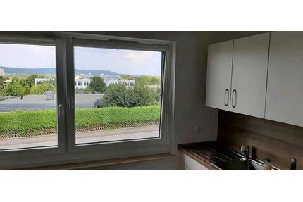 Großzügige 150 m² mit traumhaftem Ausblick in Ochtersum - Hildesheim Itzum-Marienburg