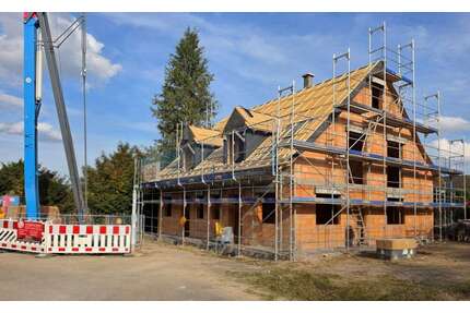 Haus zum Kaufen in Pfaffenhofen 985.000,00 € 126.24 m²