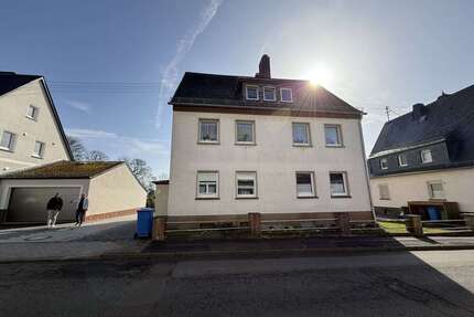 Haus zum Kaufen in Emmelshausen 339.000,00 € 234.26 m²