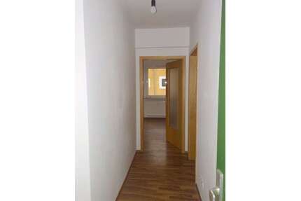 Wohnung zum Mieten in Salzgitter 373,00 € 67.72 m²