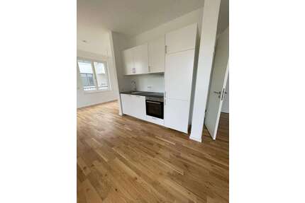 Wohnung zum Mieten in Potsdam 850,00 € 32 m²