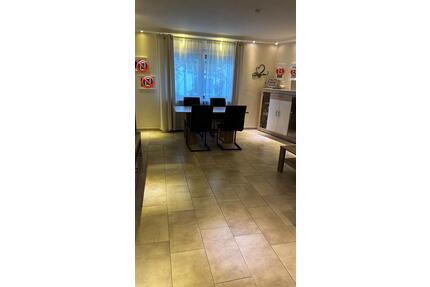 Verkauf der Wohnung - 169.999,00&nbsp;EUR Kaufpreis, ca.&nbsp; 92,00&nbsp;m&sup2; in Hagen (PLZ: 58095)