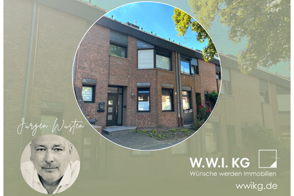 Haus zum Kaufen in Tönisvorst 392.500,00 € 150 m²