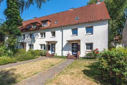 Wohnung zum Mieten in Itzehoe 356,23 € 50.89 m²