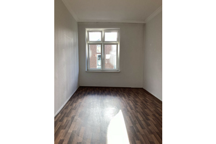 Wohnung zum Mieten in Düsseldorf 828,75 € 85 m²