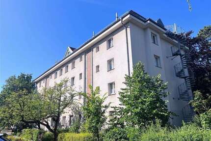 Wohnung zum Kaufen in Berlin 250.000,00 € 60.25 m²