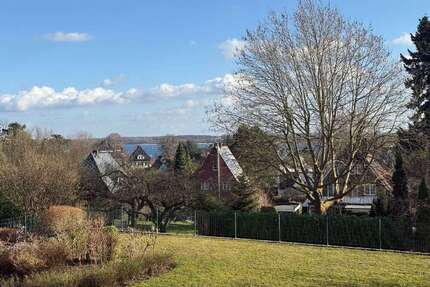 Wohnung zum Kaufen in Lübeck 469.000,00 € 84 m²