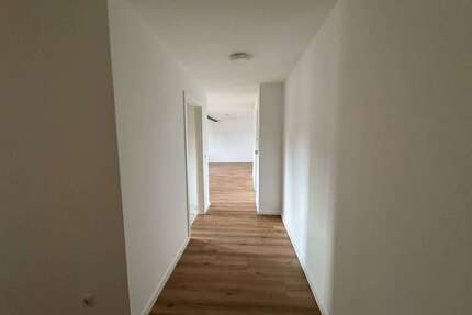 Wohnung zum Mieten in Braunschweig 862,50 € 75 m²