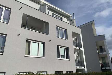 Wohnung zum Mieten in Düren 312,43 € 61.34 m²