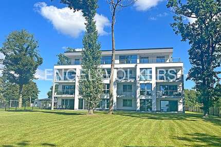 Wohnung zum Kaufen in Garz 699.000,00 € 188 m²