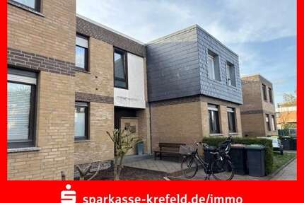 Wohnung zum Kaufen in Kempen 265.000,00 € 96 m²
