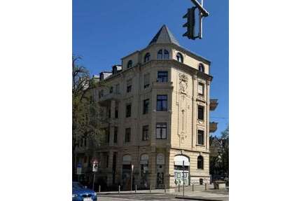Wohnung zum Kaufen in Wiesbaden 369.000,00 € 90 m²