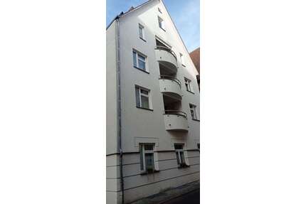 Wohnung zum Kaufen in Riedlingen 119.000,00 € 37 m²