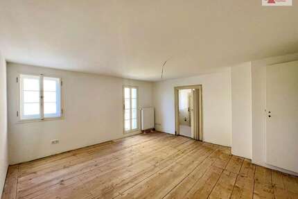 Wohnung zum Mieten in Dippoldiswalde 915,20 € 91.52 m²