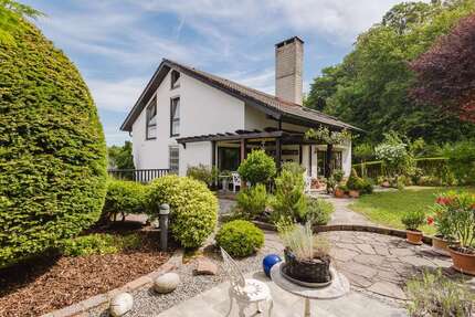 Haus zum Kaufen in Gundelfingen 1.200.000,00 € 198.8 m²