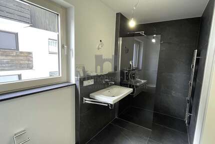 Wohnung zum Kaufen in München 598.416,00 € 63 m²