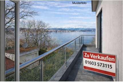 Haus zum Kaufen in Berg 2.500.000,00 € 175 m²