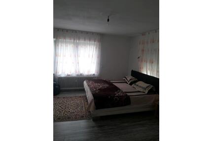 Einfamilienhaus (89 qm) in Waldnähe - Pracht