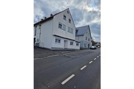 Mehrfamilienhaus in Melsungen Zu Verkaufen