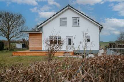 Wohnung zum Mieten in Bäk 650,00 € 45 m²