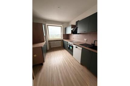 Helle 2-Zimmer-Wohnung - 125.000,00&nbsp;EUR Kaufpreis, ca.&nbsp; 70,00&nbsp;m&sup2; in Hof (PLZ: 95030) Neuhof