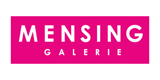 Galerie Mensing