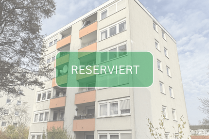Wohnung zum Kaufen in Amberg 198.000,00 € 77 m²