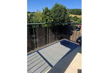 Wohnung zum Mieten in Westerngrund 680,00 € 70 m²