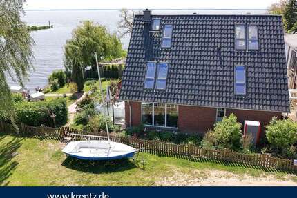 Haus zum Kaufen in Usedom 1.190.000,00 € 225 m²