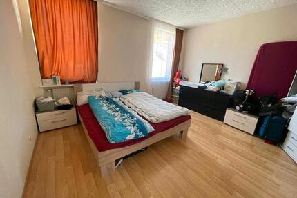 Gemütliche 2-Zimmer-Wohnung in Schramberg-Stadt