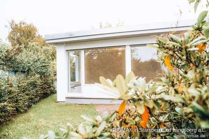 Haus zum Mieten in Trier 1.920,00 € 170 m²