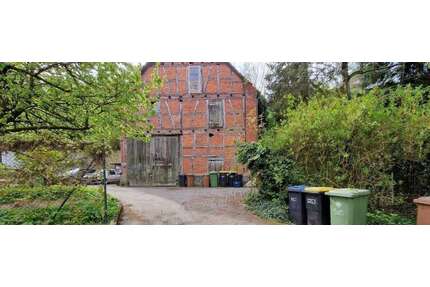 Grundstück zu verkaufen in Freiberg am Neckar 480.000,00 € 883 m²