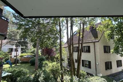 Wohnung zum Kaufen in München 425.000,00 € 67 m²
