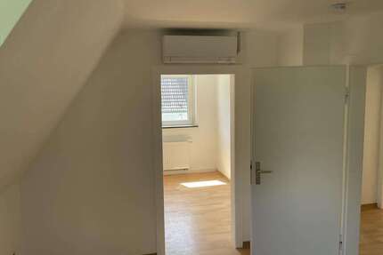 Wohnung zum Mieten in Rheda-Wiedenbrück 514,00 € 54.35 m²