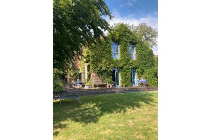 Charmantes Landhaus - 500.000,00&nbsp;EUR Kaufpreis, ca.&nbsp; 180,00&nbsp;m&sup2; in Selters (Taunus) (PLZ: 65618)
