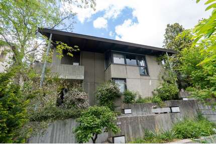 Haus zum Kaufen in Sindelfingen 1.198.000,00 € 200 m²