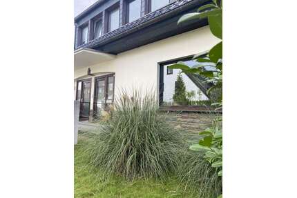 Wohnung zum Mieten in Hilden 1.200,00 € 108 m²