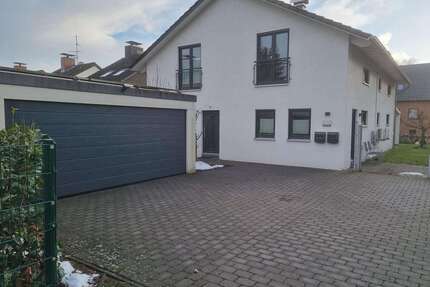 Haus zum Kaufen in Hannover 1.045.000,00 € 232 m²