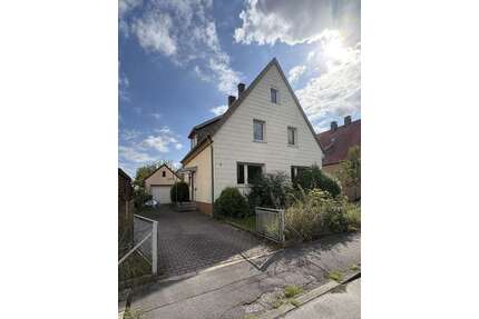 Haus zum Kaufen in Soest 370.000,00 € 106.13 m²