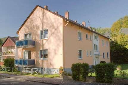 Wohnung zum Mieten in Lahnstein 343,80 € 75.49 m²