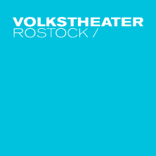 Ein Volksbürger - Volkstheater Rostock
