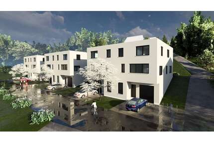 Haus zum Kaufen in Hagen 539.900,00 € 141.81 m²