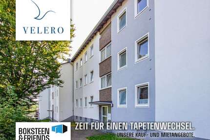 Wohnung zum Mieten in Warstein 435,00 € 66.54 m²