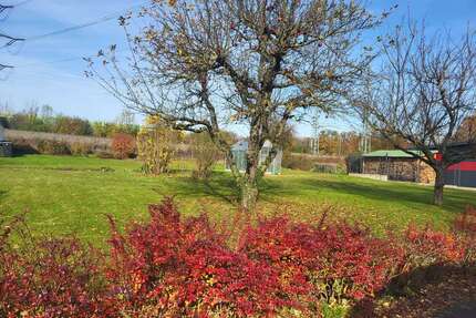 Grundstück zu verkaufen in Ehningen 450.000,00 € 888 m²