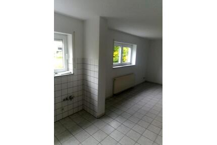 Schöne helle Kellerwohnung - 290,00&nbsp;EUR Kaltmiete, ca.&nbsp; 40,00&nbsp;m&sup2; in Herschbach (PLZ: 56249)