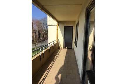 Wohnung zum Mieten in Wuppertal 850,00 € 97.44 m²