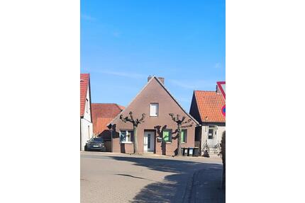 Großzügiges, hochwertigs Einfamilienhaus in Springe-Eldagsen