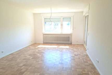 Wohnung zum Mieten in Kleve 900,00 € 83 m²