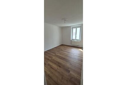 Neu renovierte 2-Zimmer-Wohnung in Kempten Sankt Mang - Kempten (Allgäu) Auf der Halde